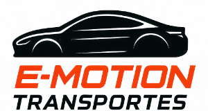 ChatGPT Image 13 de out. de 2025, 19_03_23.png