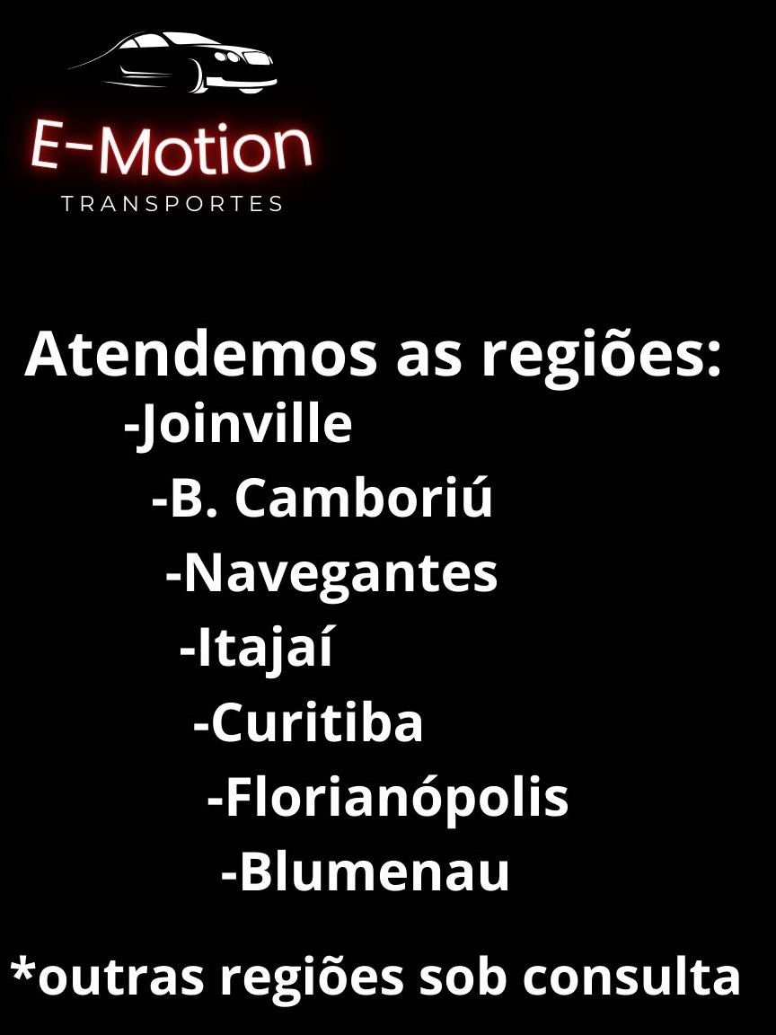 Emotion (2).jpg
