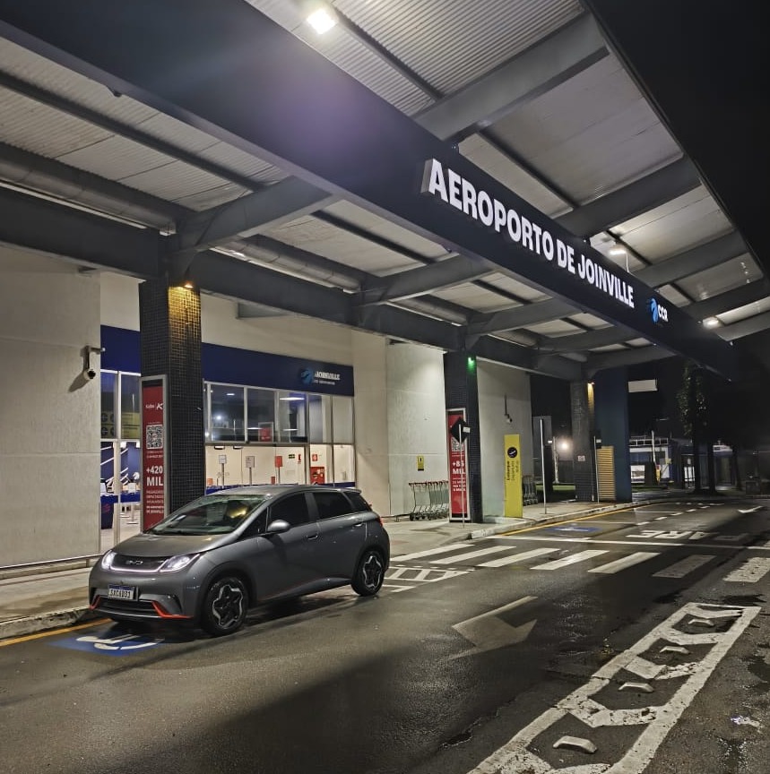 WhatsApp Image 2025-10-15 at 21.17.21.jpeg