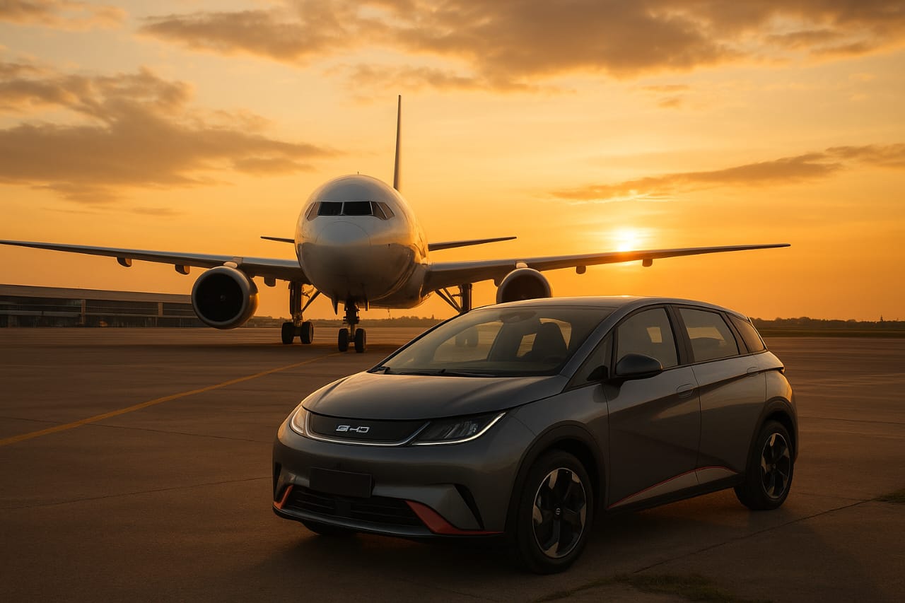 WhatsApp Image 2025-10-15 at 20.38.02.jpeg